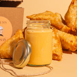 Homemade Chutney 105 ml