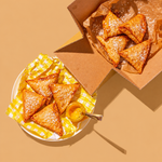 Diwali Samosa Gift Box (15 Samosas)
